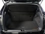 Volkswagen T-Cross R-Line 1.0 TSI 115pk Automaat | Stoelverwarming | Navigatie | Adaptieve Cruise Control | Matrix LED |