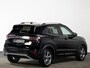 Volkswagen T-Cross R-Line 1.0 TSI 115pk Automaat | Stoelverwarming | Navigatie | Adaptieve Cruise Control | Matrix LED |