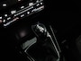 Volkswagen T-Cross R-Line 1.0 TSI 115pk Automaat | Stoelverwarming | Navigatie | Adaptieve Cruise Control | Matrix LED |