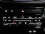 Volkswagen T-Cross R-Line 1.0 TSI 115pk Automaat | Stoelverwarming | Navigatie | Adaptieve Cruise Control | Matrix LED |