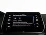 Volkswagen T-Cross R-Line 1.0 TSI 115pk Automaat | Stoelverwarming | Navigatie | Adaptieve Cruise Control | Matrix LED |