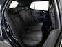 Volkswagen T-Cross R-Line 1.0 TSI 115pk Automaat | Stoelverwarming | Navigatie | Adaptieve Cruise Control | Matrix LED |