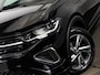 Volkswagen T-Cross R-Line 1.0 TSI 115pk Automaat | Stoelverwarming | Navigatie | Adaptieve Cruise Control | Matrix LED |