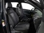 Volkswagen T-Cross R-Line 1.0 TSI 115pk Automaat | Stoelverwarming | Navigatie | Adaptieve Cruise Control | Matrix LED |
