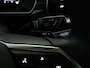 Volkswagen T-Cross R-Line 1.0 TSI 115pk Automaat | Stoelverwarming | Navigatie | Adaptieve Cruise Control | Matrix LED |