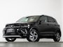 Volkswagen T-Cross R-Line 1.0 TSI 115pk Automaat | Stoelverwarming | Navigatie | Adaptieve Cruise Control | Matrix LED |
