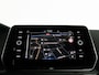 Volkswagen T-Cross R-Line 1.0 TSI 115pk Automaat | Stoelverwarming | Navigatie | Adaptieve Cruise Control | Matrix LED |