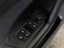 Volkswagen T-Cross R-Line 1.0 TSI 115pk Automaat | Stoelverwarming | Navigatie | Adaptieve Cruise Control | Matrix LED |