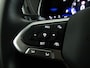 Volkswagen T-Cross R-Line 1.0 TSI 115pk Automaat | Stoelverwarming | Navigatie | Adaptieve Cruise Control | Matrix LED |