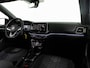 Volkswagen T-Cross R-Line 1.0 TSI 115pk Automaat | Stoelverwarming | Navigatie | Adaptieve Cruise Control | Matrix LED |