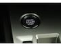 Peugeot 308 Allure Hybrid 136 Automaat | Navigatie | Camera voor + achter | Adaptive cruise control Keyless entry |