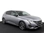 Peugeot 308 Allure Hybrid 136 Automaat | Navigatie | Camera voor + achter | Adaptive cruise control Keyless entry |