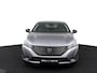 Peugeot 308 Allure Hybrid 136 Automaat | Navigatie | Camera voor + achter | Adaptive cruise control Keyless entry |