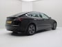 Tesla Model 3 Standard RWD Plus [ AUTOPILOT+60 kWh+PREMIUM AUDIO ]