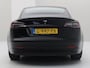 Tesla Model 3 Standard RWD Plus [ AUTOPILOT+60 kWh+PREMIUM AUDIO ]