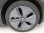 Tesla Model 3 Standard RWD Plus [ AUTOPILOT+60 kWh+PREMIUM AUDIO ]