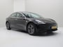 Tesla Model 3 Standard RWD Plus [ AUTOPILOT+60 kWh+PREMIUM AUDIO ]