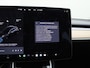 Tesla Model 3 Standard RWD Plus [ AUTOPILOT+60 kWh+PREMIUM AUDIO ]
