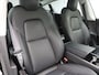 Tesla Model 3 Standard RWD Plus [ AUTOPILOT+60 kWh+PREMIUM AUDIO ]