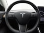 Tesla Model 3 Standard RWD Plus [ AUTOPILOT+60 kWh+PREMIUM AUDIO ]