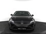 Peugeot 408 1.2 Hybrid 145 e-DCS6 Allure | Camera voor + achter | Navigatie | AGR-bestuurdersstoel | Stoelverwarming | Stuurverwarming | 19" LM Velgen |