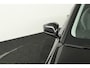 Peugeot 408 1.2 Hybrid 145 e-DCS6 Allure | Camera voor + achter | Navigatie | AGR-bestuurdersstoel | Stoelverwarming | Stuurverwarming | 19" LM Velgen |