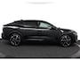 Peugeot 408 1.2 Hybrid 145 e-DCS6 Allure | Camera voor + achter | Navigatie | AGR-bestuurdersstoel | Stoelverwarming | Stuurverwarming | 19" LM Velgen |