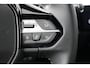 Peugeot 408 1.2 Hybrid 145 e-DCS6 GT | Schuif/ Kanteldak | HiFi Pack | Trekhaak | Camera voor + achter |