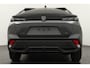 Peugeot 408 1.2 Hybrid 145 e-DCS6 GT | Schuif/ Kanteldak | HiFi Pack | Trekhaak | Camera voor + achter |