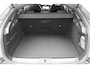 Peugeot 408 1.2 Hybrid 145 e-DCS6 GT | Schuif/ Kanteldak | HiFi Pack | Trekhaak | Camera voor + achter |
