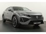 Peugeot 408 1.2 Hybrid 145 e-DCS6 GT | Schuif/ Kanteldak | HiFi Pack | Trekhaak | Camera voor + achter |