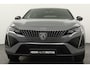 Peugeot 408 1.2 Hybrid 145 e-DCS6 GT | Schuif/ Kanteldak | HiFi Pack | Trekhaak | Camera voor + achter |