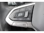 Volkswagen T-Cross 1.0 TSI | automaat | Camera | Trekhaak | ACC