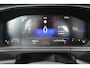 Volkswagen T-Cross 1.0 TSI | automaat | Camera | Trekhaak | ACC