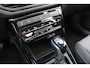 Volkswagen T-Cross 1.0 TSI | automaat | Camera | Trekhaak | ACC