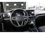 Volkswagen T-Cross 1.0 TSI | automaat | Camera | Trekhaak | ACC