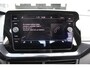 Volkswagen T-Cross 1.0 TSI | automaat | Camera | Trekhaak | ACC