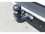 Volkswagen T-Cross 1.0 TSI | automaat | Camera | Trekhaak | ACC