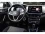 Volkswagen T-Cross 1.0 TSI | automaat | Camera | Trekhaak | ACC