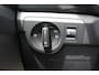 Volkswagen T-Cross 1.0 TSI | automaat | Camera | Trekhaak | ACC