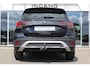 Volkswagen T-Cross 1.0 TSI | automaat | Camera | Trekhaak | ACC