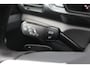Volkswagen T-Cross 1.0 TSI | automaat | Camera | Trekhaak | ACC