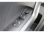 Volkswagen T-Cross 1.0 TSI | automaat | Camera | Trekhaak | ACC