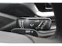Volkswagen T-Cross 1.0 TSI | automaat | Camera | Trekhaak | ACC