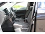 Volkswagen T-Cross 1.0 TSI | automaat | Camera | Trekhaak | ACC