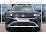 Volkswagen T-Cross 1.0 TSI | automaat | Camera | Trekhaak | ACC