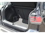 Volkswagen T-Cross 1.0 TSI | automaat | Camera | Trekhaak | ACC