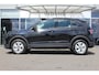 Volkswagen T-Cross 1.0 TSI | automaat | Camera | Trekhaak | ACC