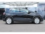 Volkswagen T-Cross 1.0 TSI | automaat | Camera | Trekhaak | ACC