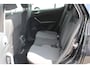 Volkswagen T-Cross 1.0 TSI | automaat | Camera | Trekhaak | ACC